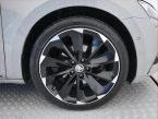 Škoda Superb - fotka číslo 14