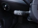 Škoda Superb - fotka číslo 16