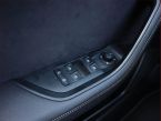 Škoda Superb - fotka číslo 17