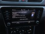 Škoda Superb - fotka číslo 19