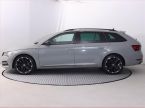 Škoda Superb - fotka číslo 2