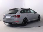 Škoda Superb - fotka číslo 4