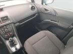 Opel Meriva - fotka číslo 7