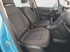 Opel Meriva - fotka číslo 8