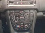 Opel Meriva - fotka číslo 11