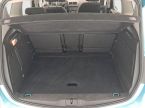Opel Meriva - fotka číslo 12