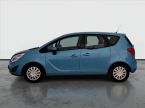 Opel Meriva - fotka číslo 2