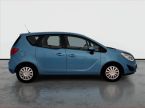 Opel Meriva - fotka číslo 5