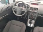 Opel Meriva - fotka číslo 6