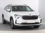Škoda Kodiaq - fotka číslo 0