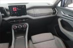 Škoda Kodiaq - fotka číslo 7