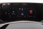 Škoda Kodiaq - fotka číslo 10