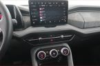 Škoda Kodiaq - fotka číslo 11
