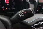 Škoda Kodiaq - fotka číslo 12