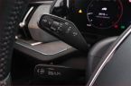 Škoda Kodiaq - fotka číslo 20