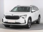 Škoda Kodiaq - fotka číslo 1