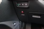 Škoda Kodiaq - fotka číslo 23
