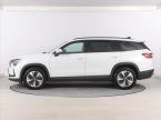Škoda Kodiaq - fotka číslo 2