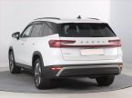 Škoda Kodiaq - fotka číslo 3