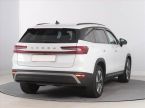 Škoda Kodiaq - fotka číslo 4