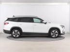 Škoda Kodiaq - fotka číslo 5