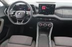 Škoda Kodiaq - fotka číslo 6