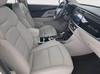 SsangYong Korando - fotka číslo 8