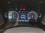 SsangYong Korando - fotka číslo 10
