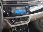 SsangYong Korando - fotka číslo 11