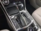 SsangYong Korando - fotka číslo 12