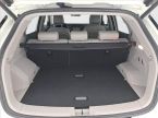 SsangYong Korando - fotka číslo 13