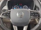 SsangYong Korando - fotka číslo 15
