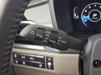 SsangYong Korando - fotka číslo 16