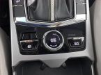 SsangYong Korando - fotka číslo 19