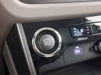 SsangYong Korando - fotka číslo 20