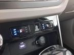 SsangYong Korando - fotka číslo 21
