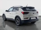 SsangYong Korando - fotka číslo 3