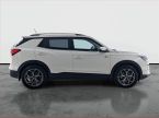 SsangYong Korando - fotka číslo 5