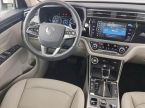 SsangYong Korando - fotka číslo 6