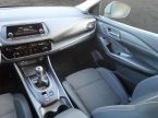 Nissan Qashqai - fotka číslo 7