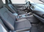 Nissan Qashqai - fotka číslo 8