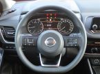 Nissan Qashqai - fotka číslo 12