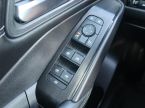 Nissan Qashqai - fotka číslo 14
