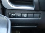 Nissan Qashqai - fotka číslo 16
