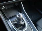 Nissan Qashqai - fotka číslo 18