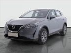 Nissan Qashqai - fotka číslo 1