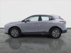 Nissan Qashqai - fotka číslo 2