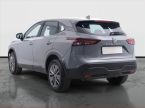 Nissan Qashqai - fotka číslo 3