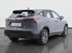 Nissan Qashqai - fotka číslo 4