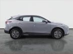Nissan Qashqai - fotka číslo 5